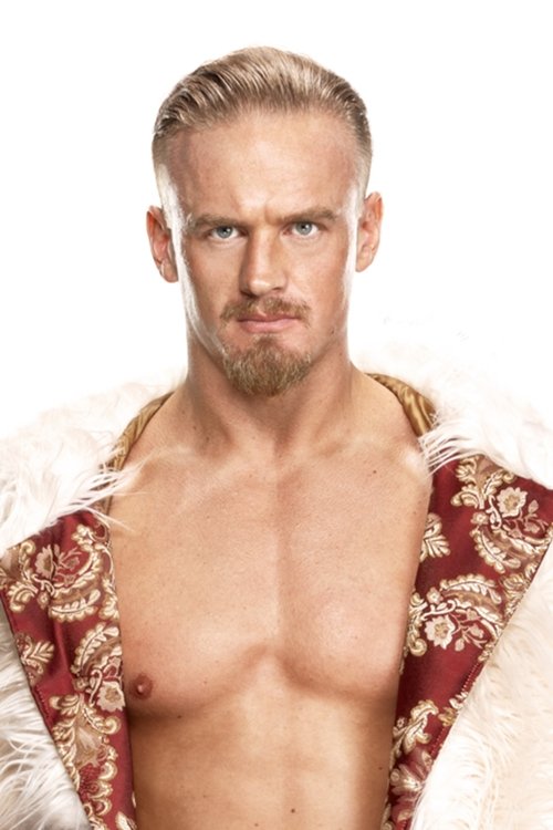 Photo of Ilja Rukober