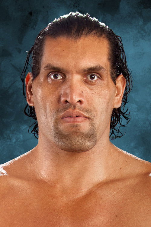 Photo of Dalip Singh