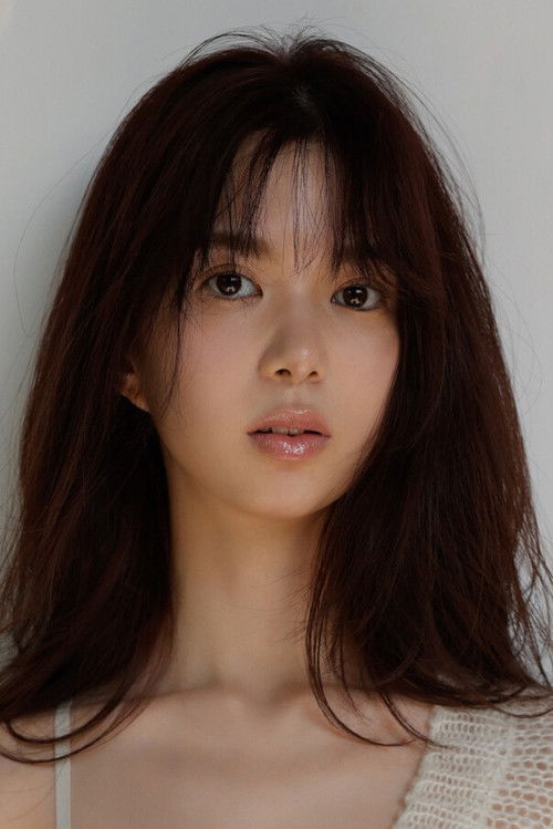 Photo of Riko Matsudaira