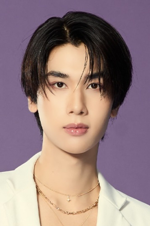 Photo of Natachai Boonprasert