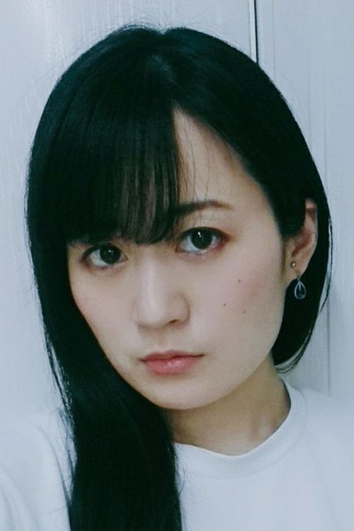 Photo of Kaori Motoyama