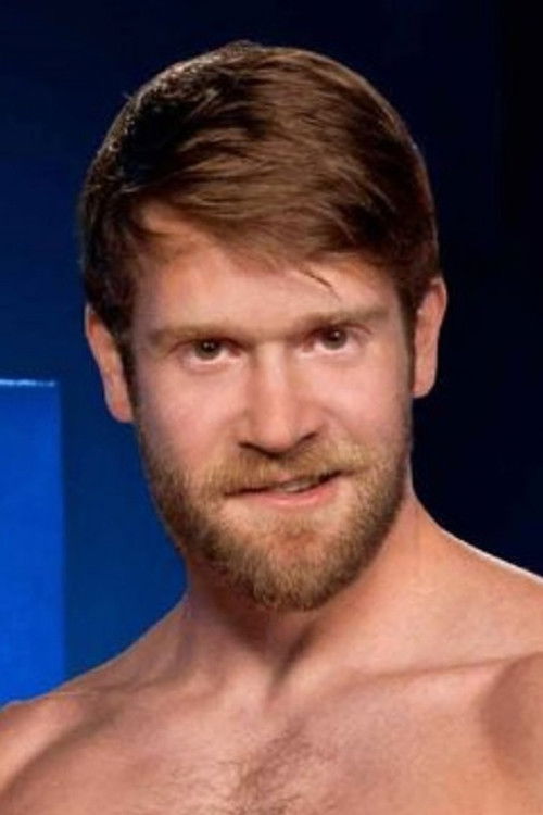 Photo of Colby Keller