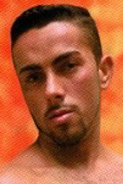 Photo of Jean Carlos Souza