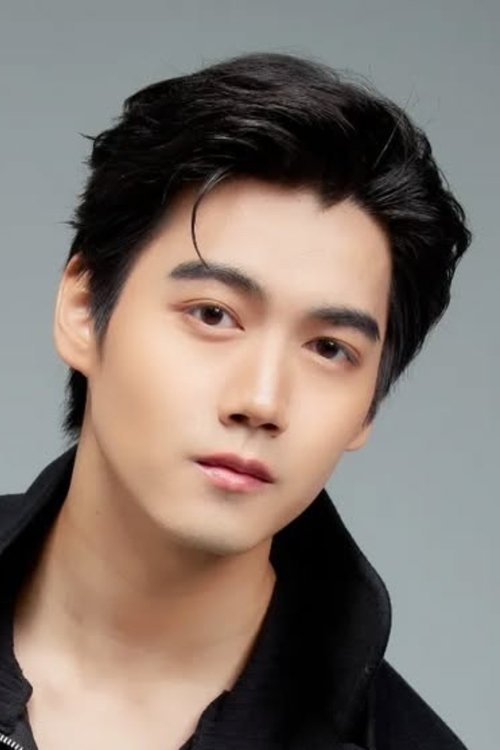 Photo of Pusit Dittapisit