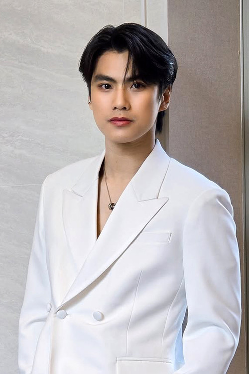 Photo of Pawat Chittsawangdee