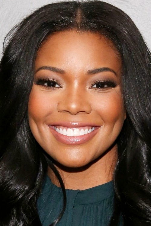 Photo of Gabrielle Union
