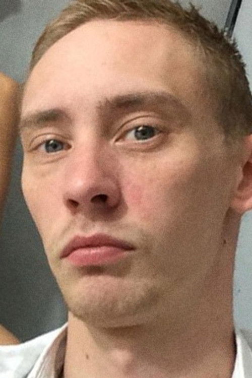 Photo of Ashton Bradley