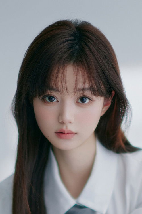 Chen Siyu
