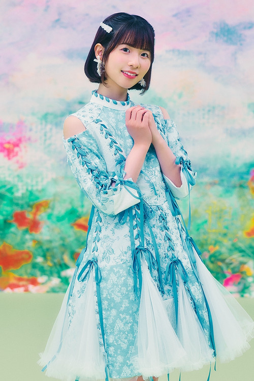 Photo of 相川奈央