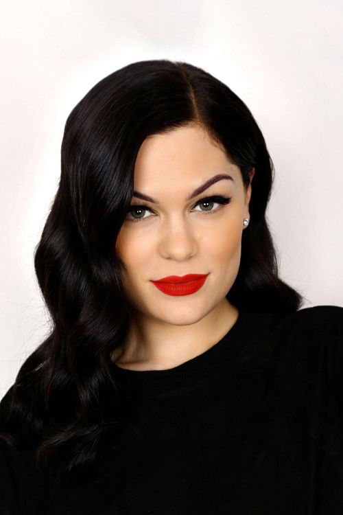 Photo of Jessie J
