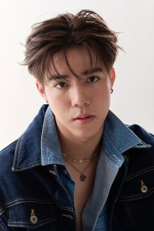 Photo of Napakawat Kettreekorn