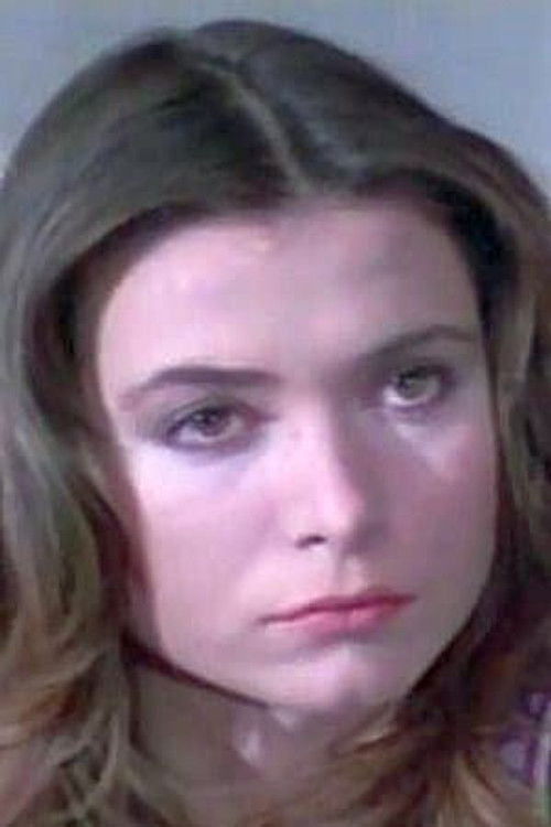 Photo of Christiana Borghi