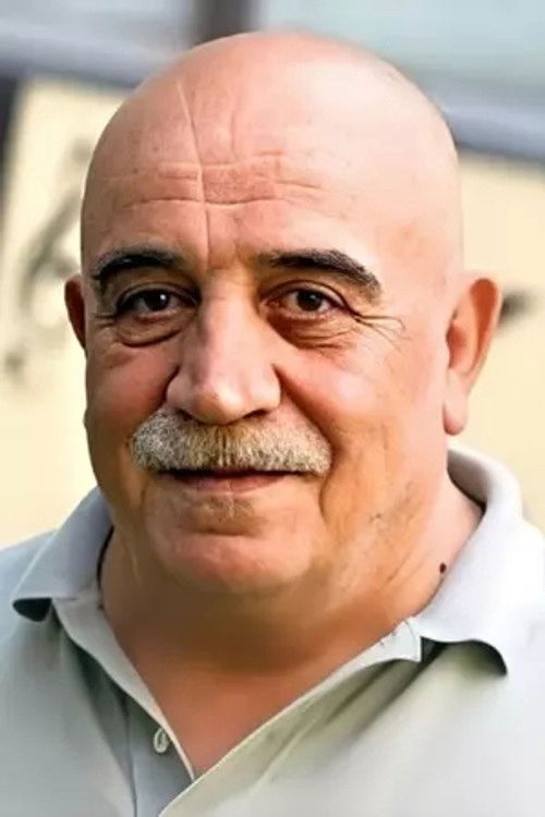 Sönmez Atasoy