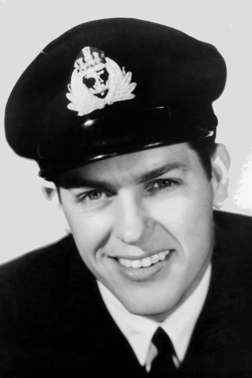 Photo of James Brown