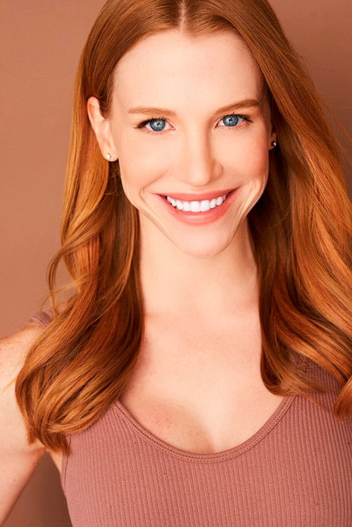 Photo of Leslie Stratton