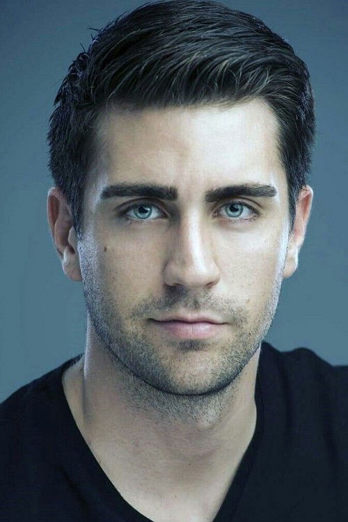 Photo of Çağlar Ertuğrul