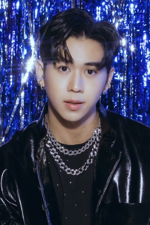 Photo of Thanawin Teeraphosukarn