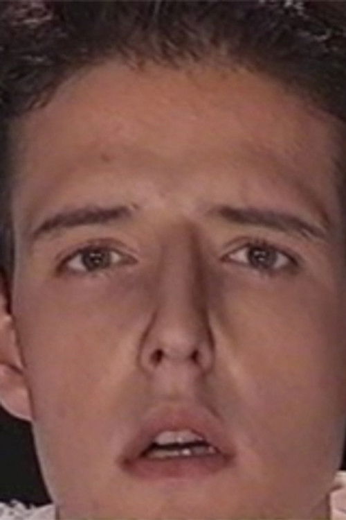 Photo of Jean-Luc Barcy