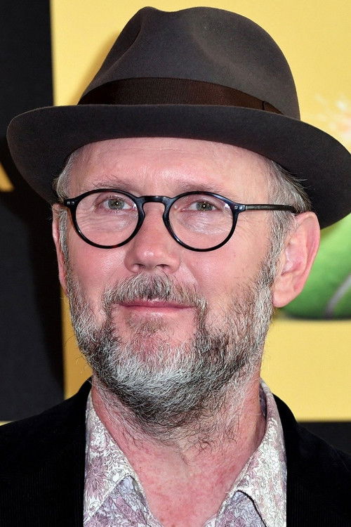 Photo of Jonathan Dayton