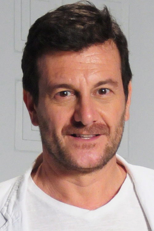 Photo of Roberto Birindelli