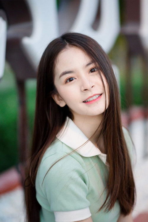 Photo of Patima Chamfa