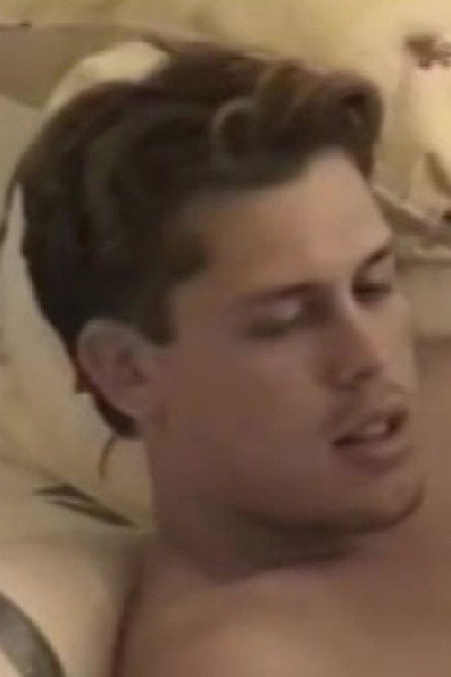 Photo of Justin Young