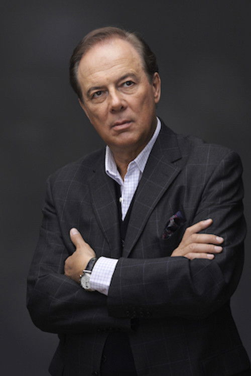 Photo of Ferruccio Furlanetto