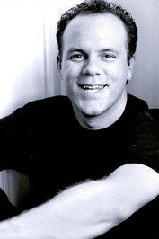 Photo of Tom Papa