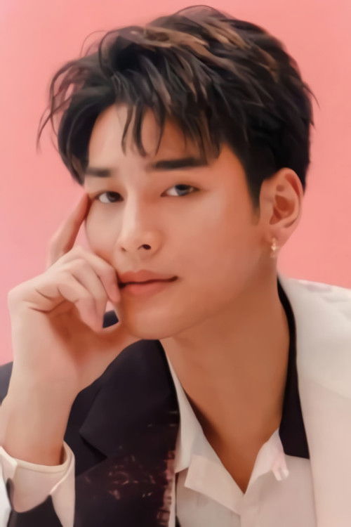 Photo of Nattawin Wattanagitiphat