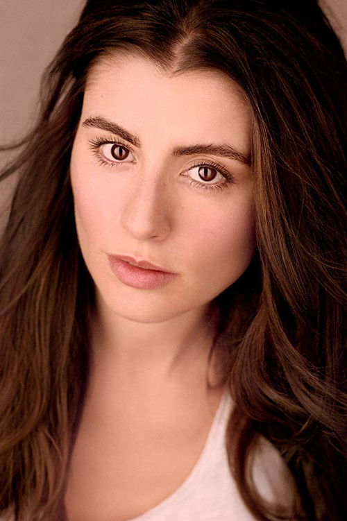 Photo of Dominik Garcia