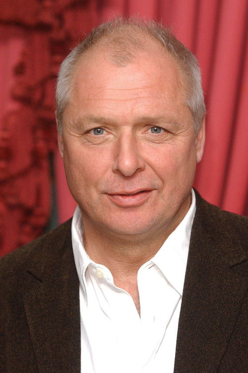 Photo of Jerry Sadowitz