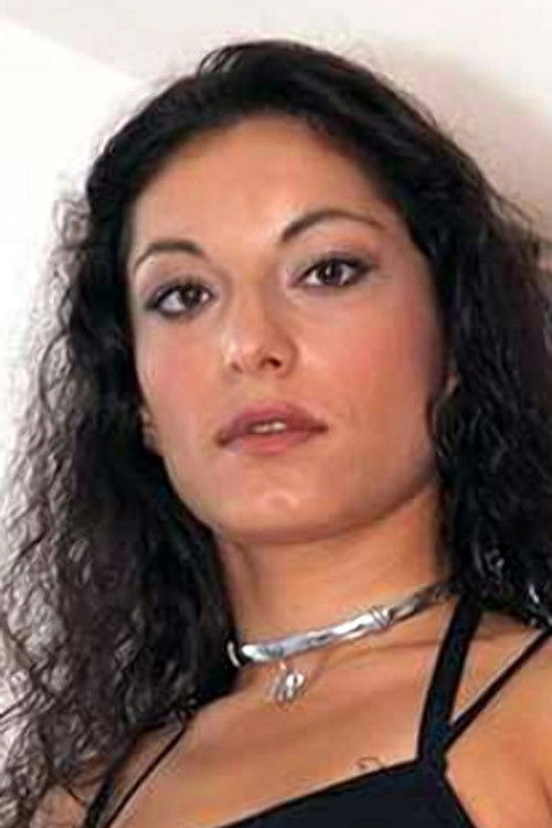 Photo of Ilektra Galanou