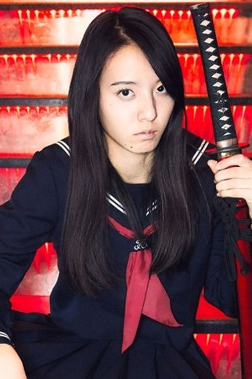 Photo of Kanon Miyahara