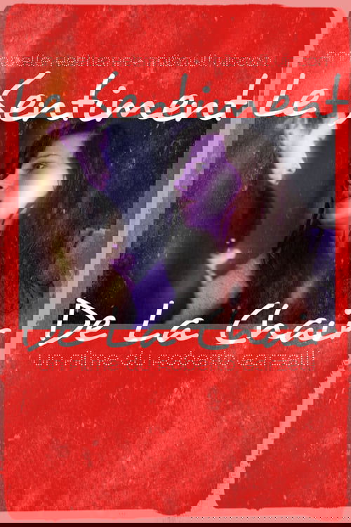 The Sentiment of the Flesh