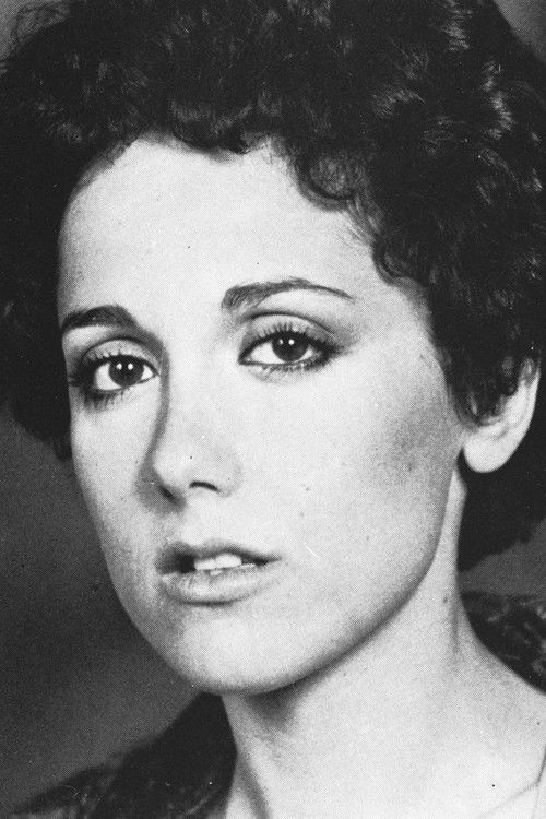 Photo of Laura Tanziani