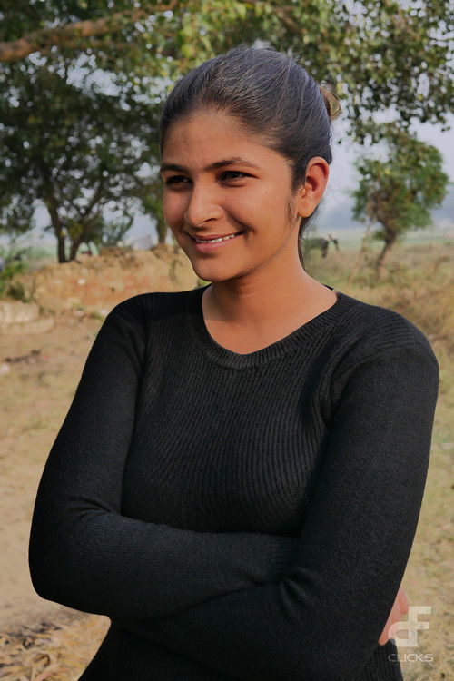 Photo of Jyotika Chouhan