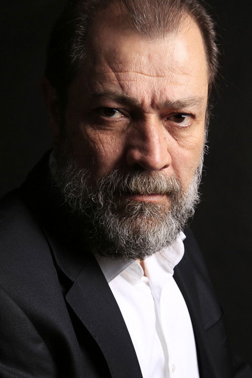 Photo of Seda Yıldız