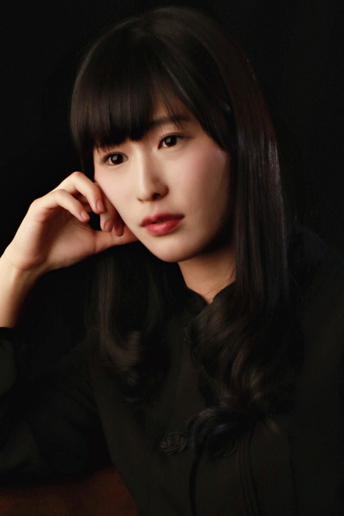 Photo of Sen Fujimaru