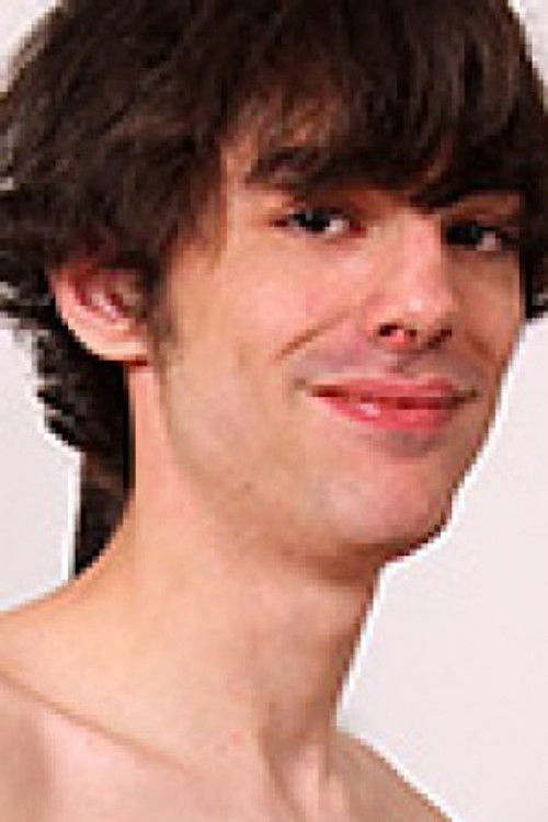 Photo of Robert Castle