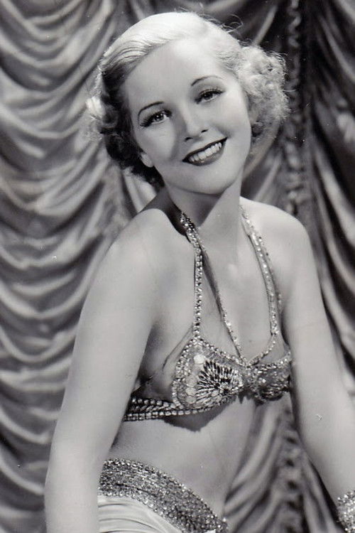 Photo of Terry Walker