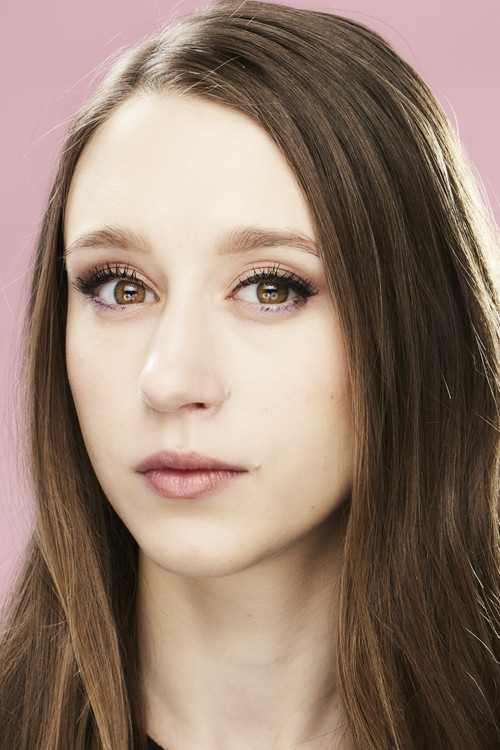 Photo of Taissa Farmiga