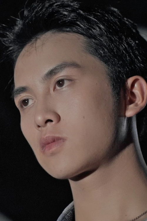 Photo of Võ Văn Thành