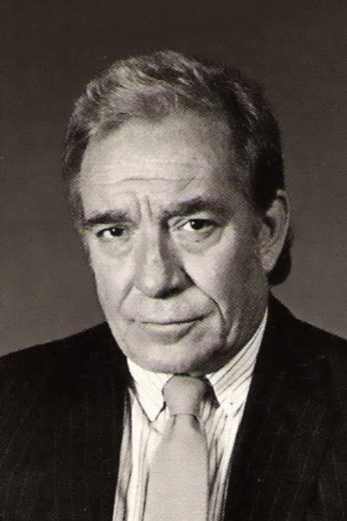 Photo of Ugo Tognazzi