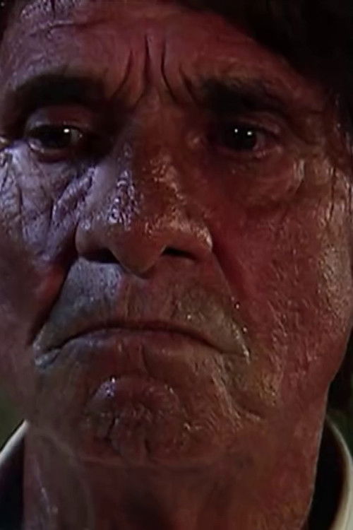 Photo of Átila Iório