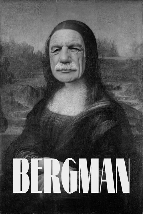 Bergman