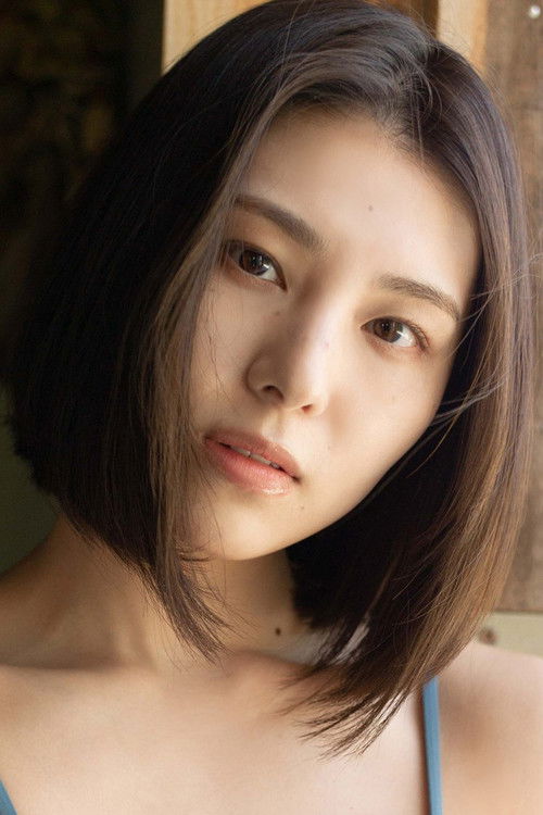 Photo of Sagara Iori