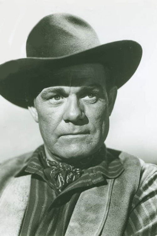 Photo of Pierce Lyden