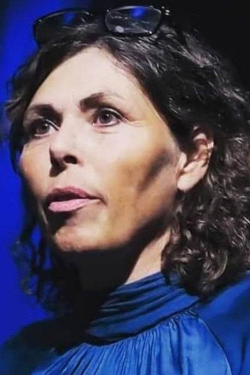 Photo of Susan A. Olsen