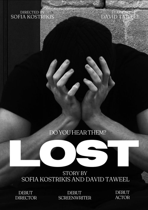 LOST