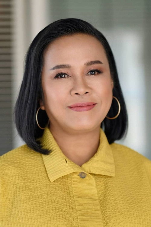 Photo of Pawanrat Naksuriya